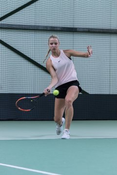 Bild 254 - Global Wilson Cup